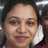 Mamtha D