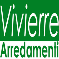 Arch. Luca Paolo Vecchiato