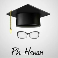 Hanan H.