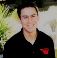 Josue Flores