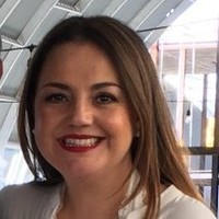 cristi rosell