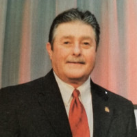 Daniel Borger