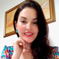Cristiane Marinho Passos