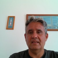 José Carlos Gonçalves