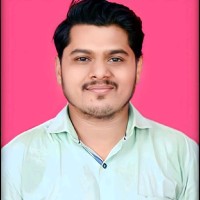 Pritam Bhamare