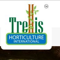 Trellis Horticulture International