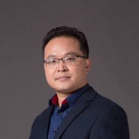 张朋辉