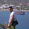 Fikret Dalkiliç