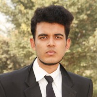 Soykot Abdullah