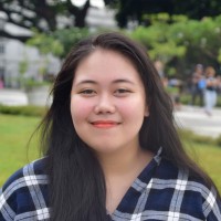 Abby Sy