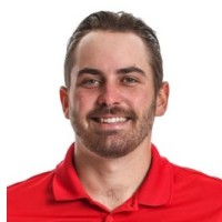 Brock Ochsenreiter