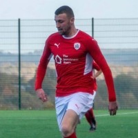 Hayden Phillips