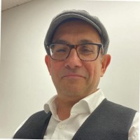 Riccardo Albanese