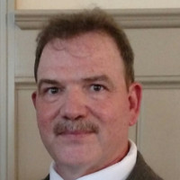 Richard Wilhelm