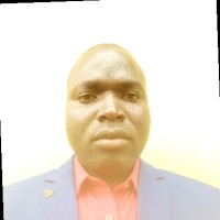 nyango emmanuel Teacher ICT/Ent Budadiri Girls