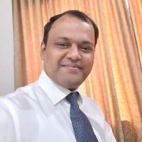 Aniruddha Jadhav
