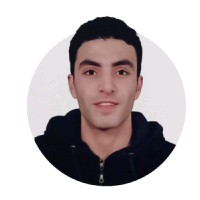 Mohamed Ezzat
