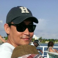 Alex(Beom) Seo