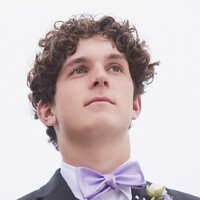 Andrew Duberow
