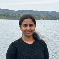 Sangeetha Vellingiri