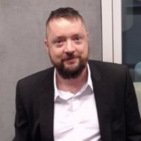 Jacek Walczak