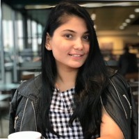 Divya Deep Bhandari