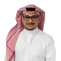 Khalid Taher