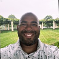 Anthony Perez