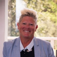 Shelley McMillian