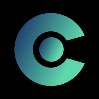 Cyano Tech
