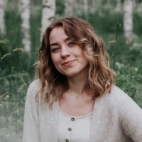 Elina Kärn