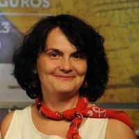 Lucia Maria Lotrean