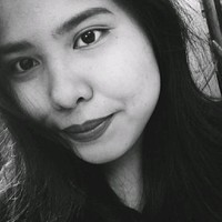 Cherry Mae Hisoler