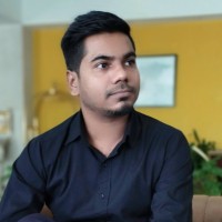 Kawsar Hossain Miraz