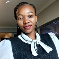 Miranda Thebe