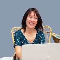 Helen ONeill