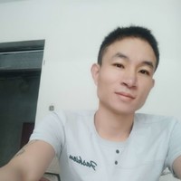 董清华