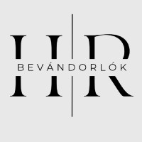 Bevándorlók Hr