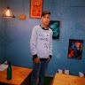 Kishor Rav