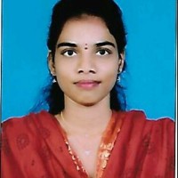 Prasanna Laxmi
