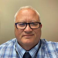Don Treece Cpp, Psp, Pci, Chpa, Psm1