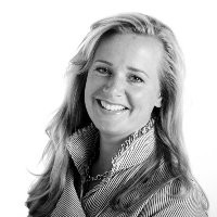 Josefien Van Rootselaar