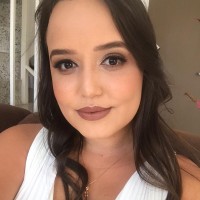 Mylena Melo