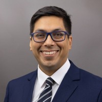 Freddy Hernández
