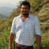 Mohit Sahu