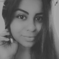 Anna Laura Pires Pinto