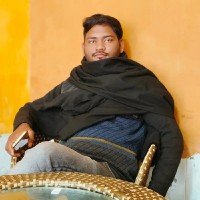 Mukesh Yadav