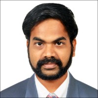 Calvin Jacob