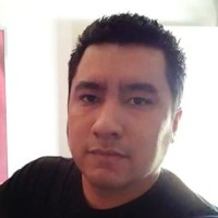Joeziv Hernandez