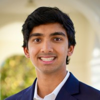 Kishan Kalaria
